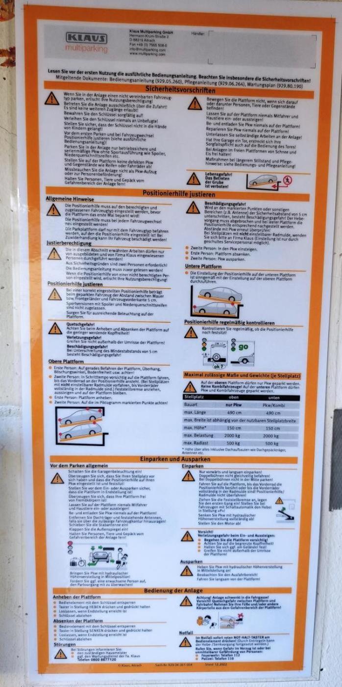 Ferienwohnung Meersehen Scharbeutz Bagian luar foto